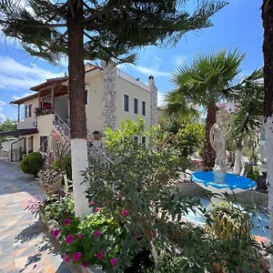 villa-agur-kapo.albaniahotels.org/