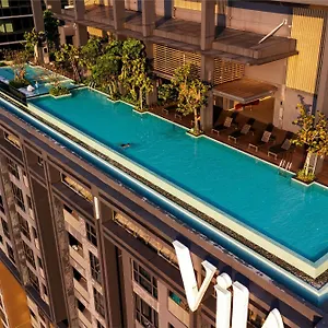 viia-residence-mid-valley-kl.kualalumpurs-hotels.com/