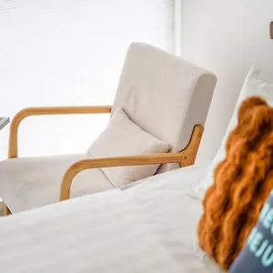 continew-residensi-by-cobnb.kualalumpurs-hotels.com/