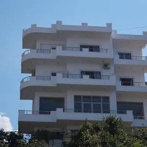bills-apartments.albaniahotels.org/